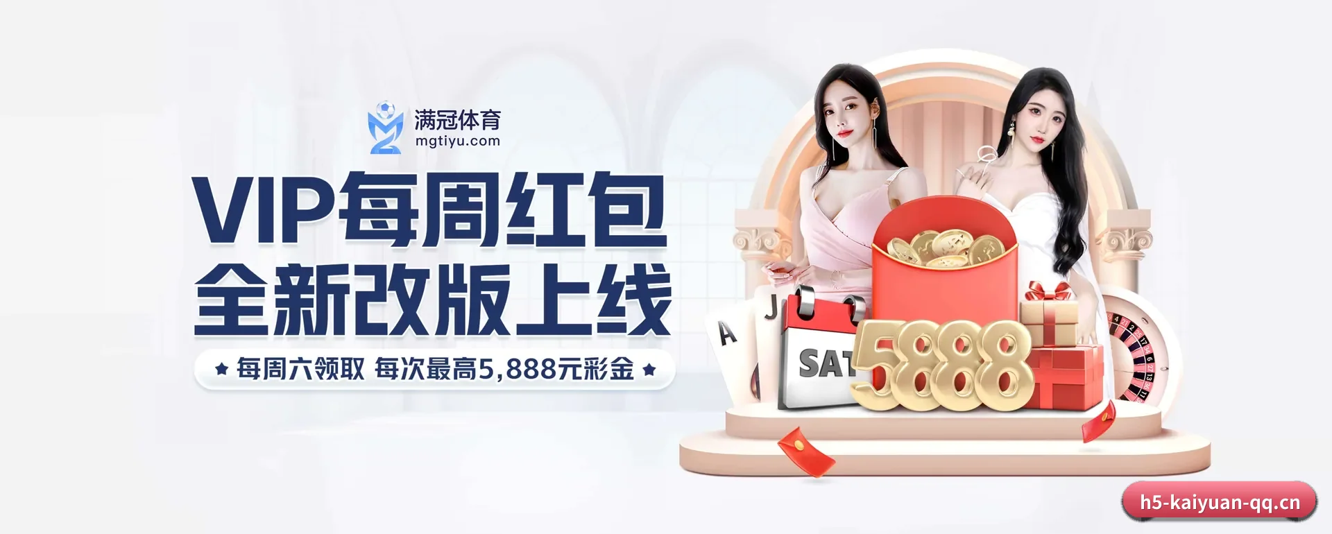 技术上往前走了一步 - 通过国际安全核对,推出原生APP产品矩阵,站点内容持续丰富。
